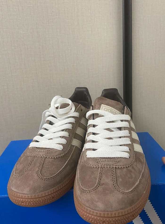 Adidas Handball Spezial Taille 41 - photo numéro 3