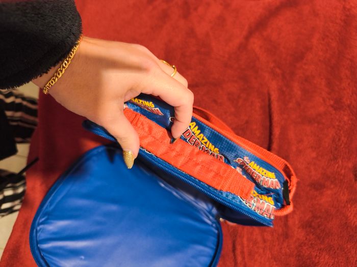 Accessoires enfants - photo numéro 4