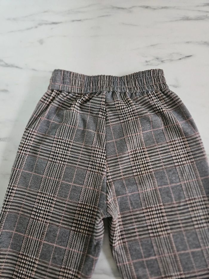 Primark pantalon taille 32 - photo numéro 4