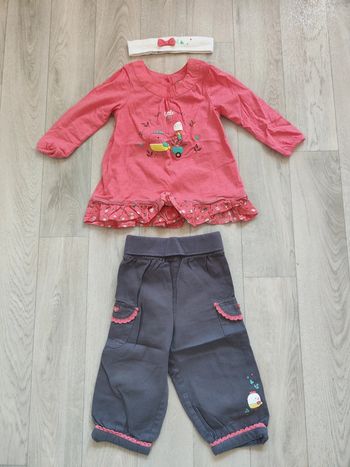 Ensemble Orchestraita