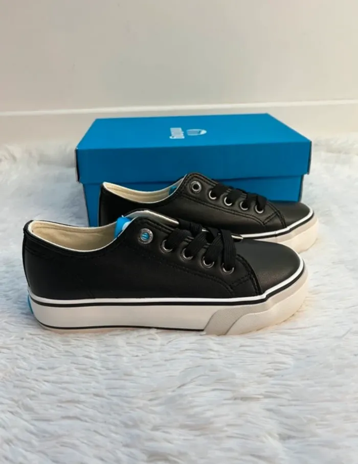 Basket mtng / Mustang - photo numéro 4