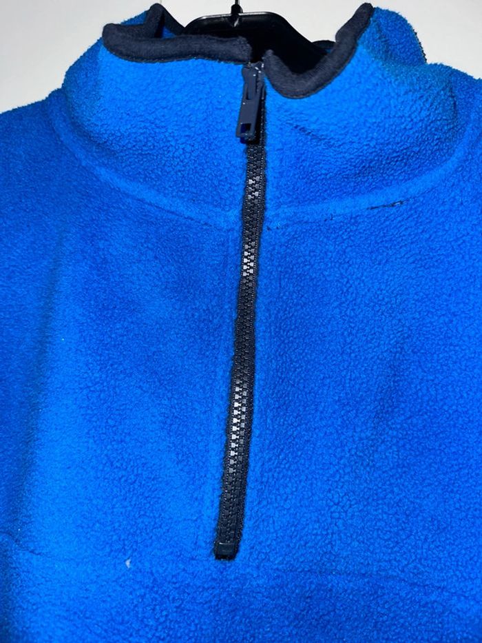 Polaire H&M - photo numéro 2
