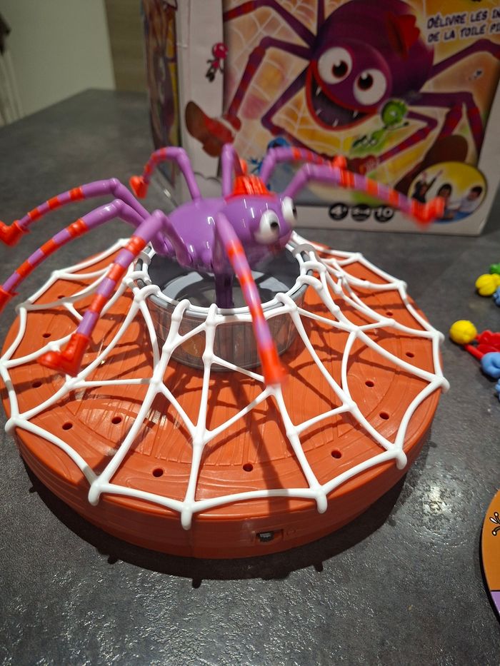 Miss Kipik - photo numéro 4