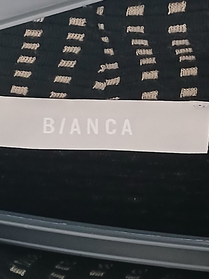 haut neuf - photo numéro 4