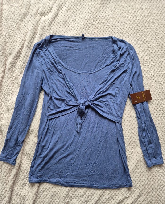 Haut nœud - photo numéro 6