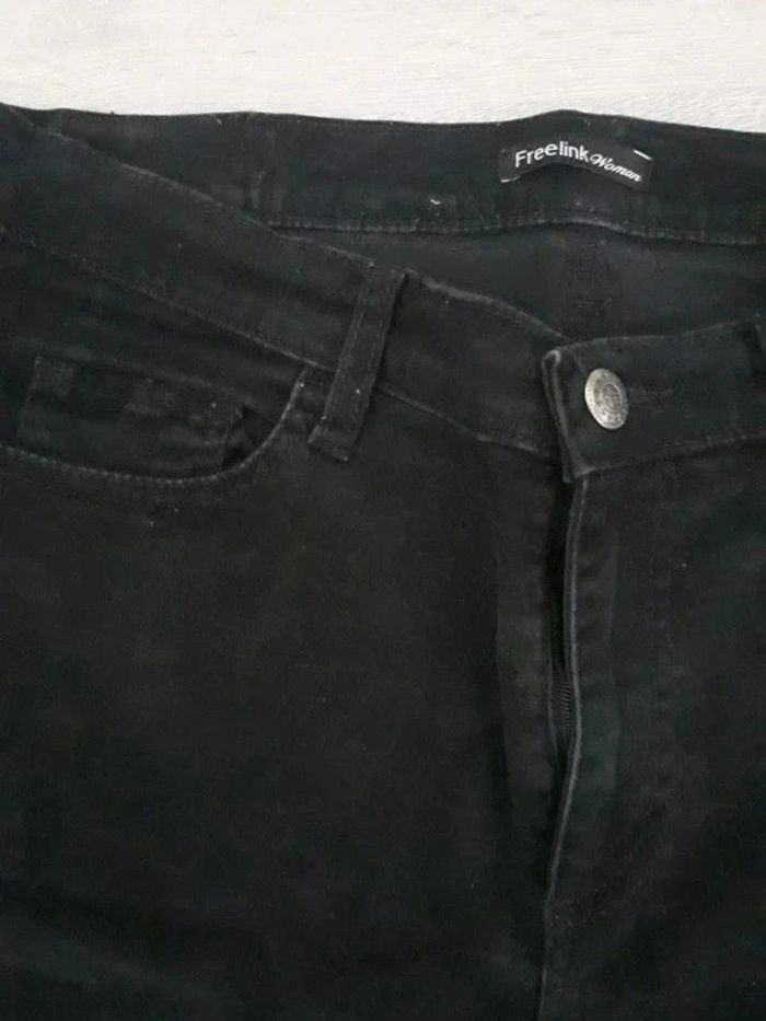 Pantalon - photo numéro 2