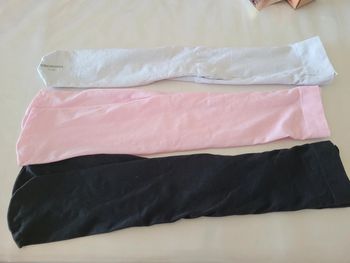 Collants bébé