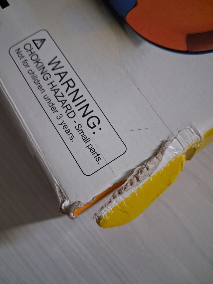 Kit mosaïque 2 en 1 - photo numéro 9