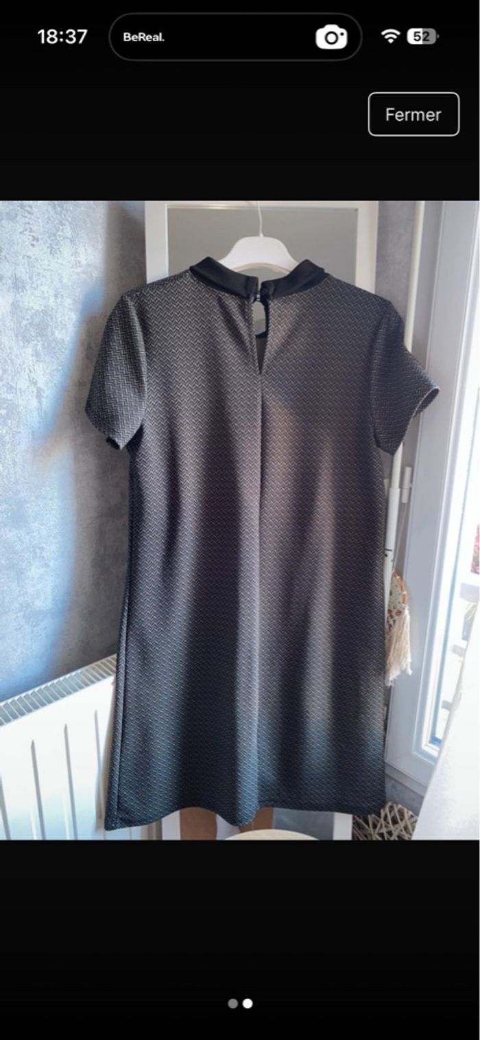 Robe - photo numéro 2