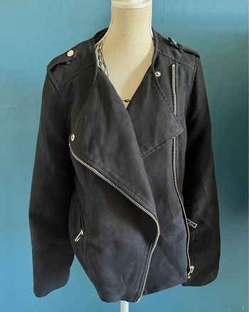 Très beau manteau veste pour femme