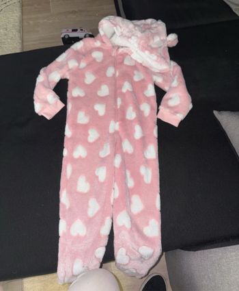 Pyjama