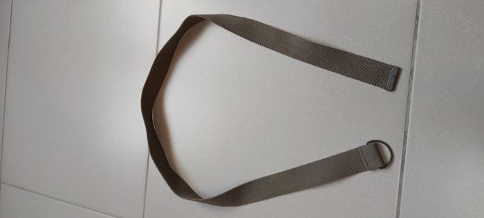 Ceinture