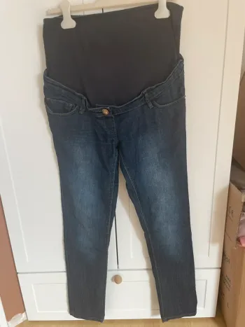 Pantalon grossesse