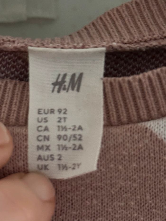 Ensemble confort lapins - photo numéro 5