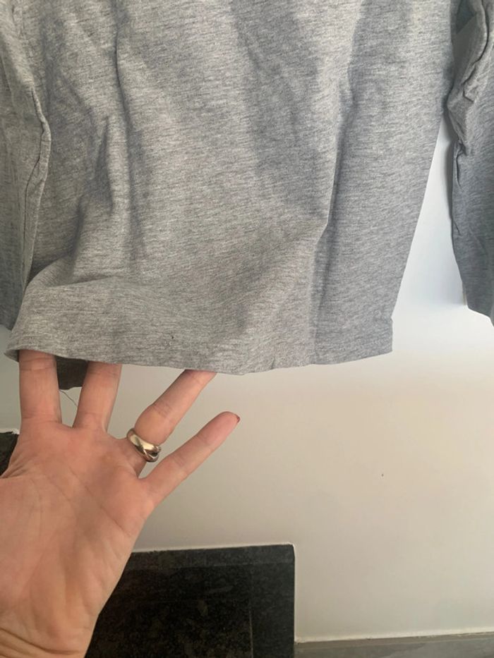 Tee shirt primark - photo numéro 8