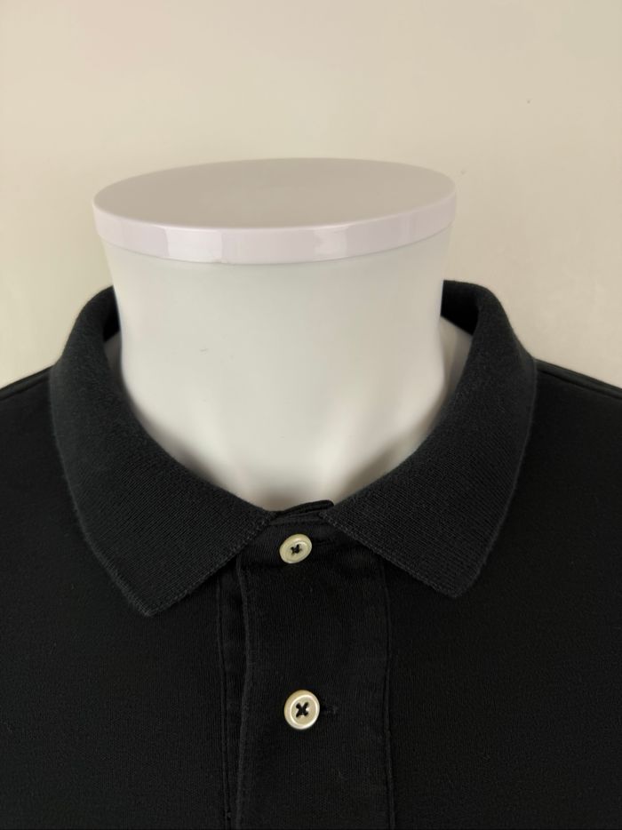Polo Ralph Lauren XXL - photo numéro 4