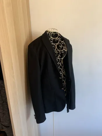 Veste Zara man 40