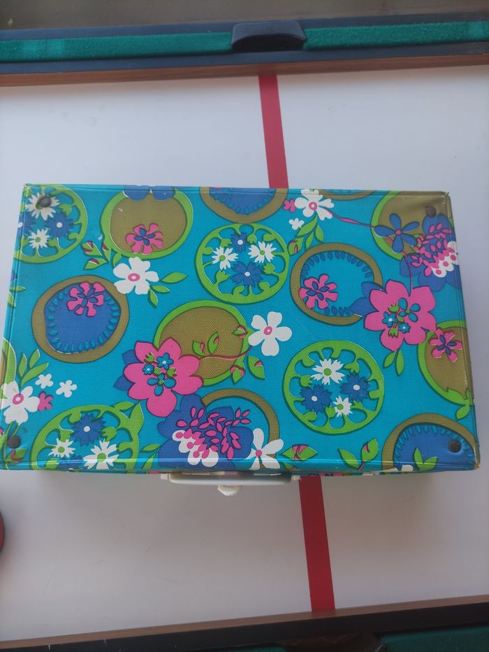 Accessoires pour poupée