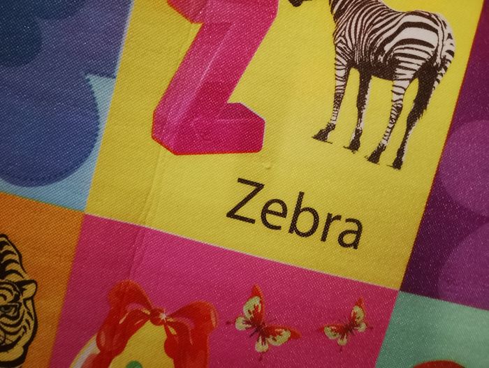 Tapis de jeu - photo numéro 6