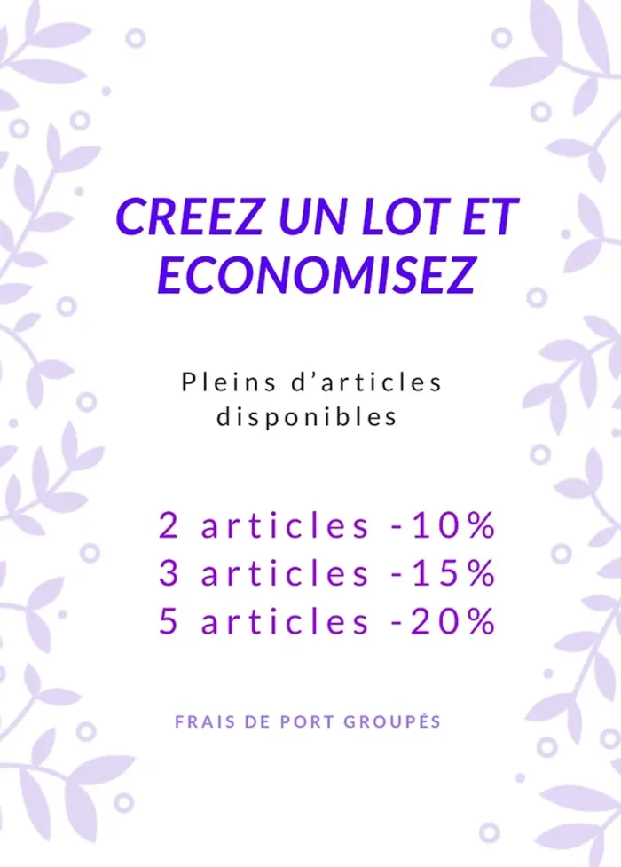Gilet noir - photo numéro 4