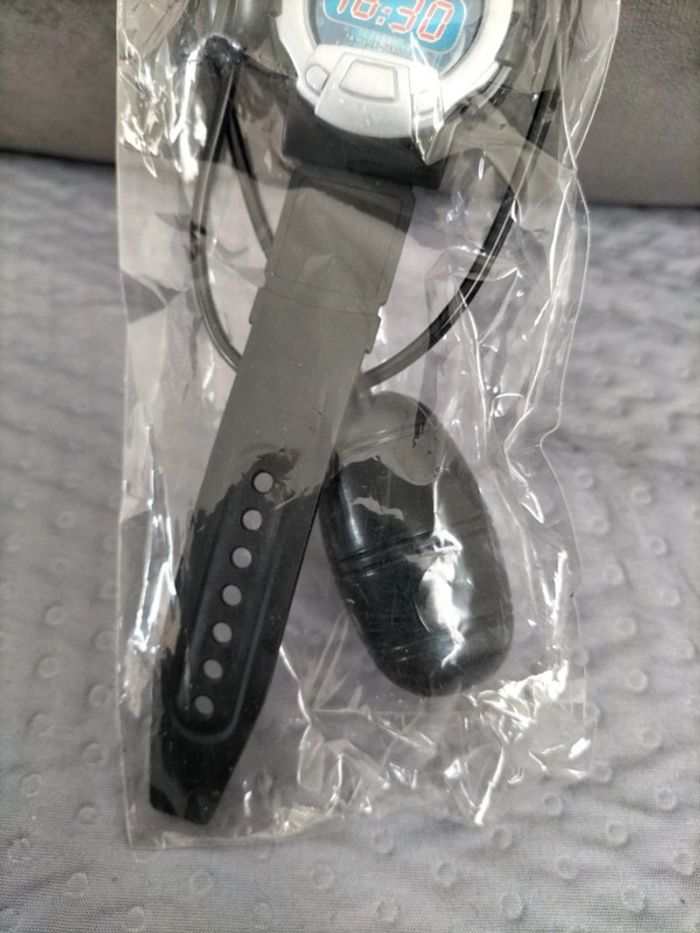 Beyblade gadget - photo numéro 4