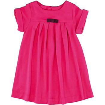 Robe à manches courtes 6 mois Jacadi