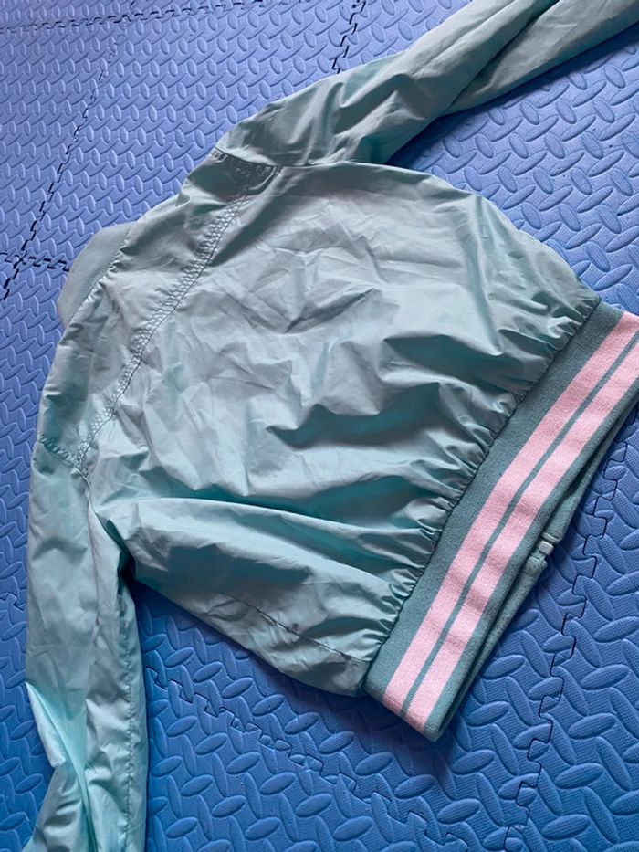 Veste Clockhouse Taille 42 - photo numéro 2
