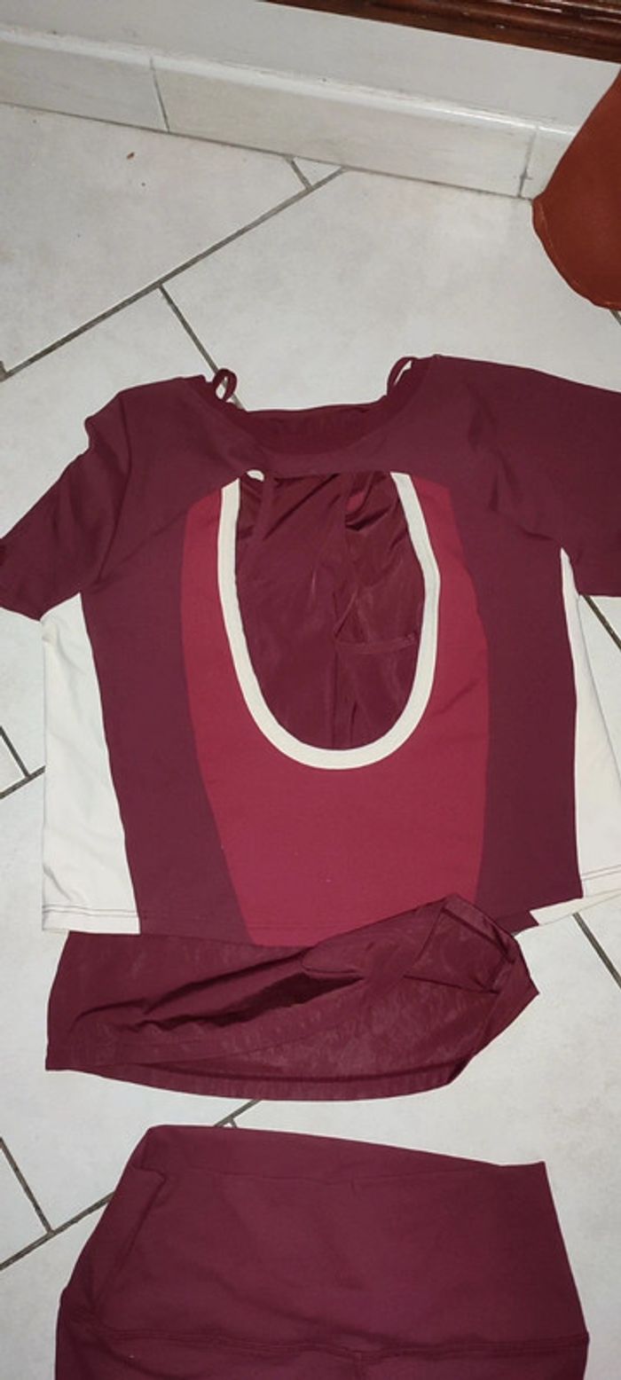 Ensemble Etam - photo numéro 2