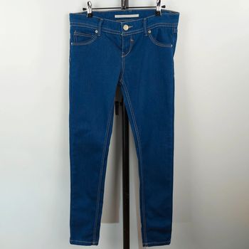 Jeans stradivarius