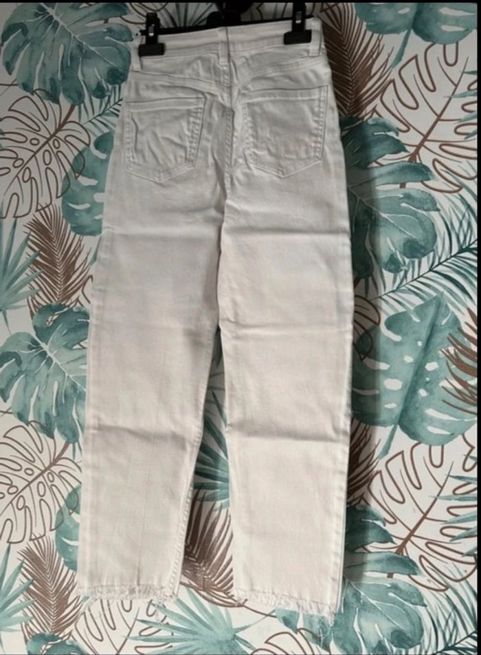Jeans - photo numéro 2