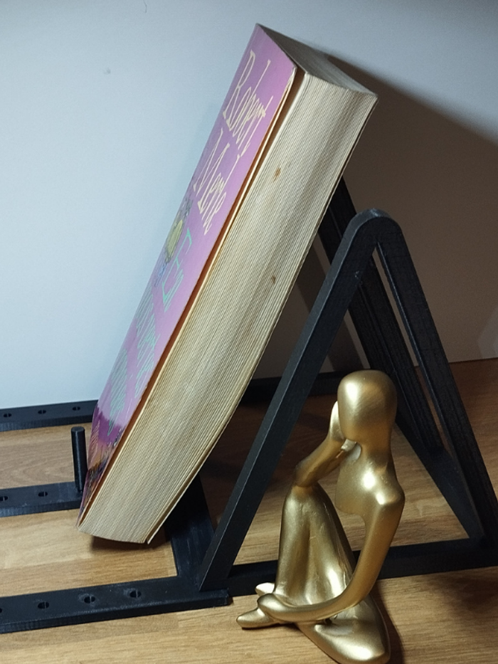 Roman picaresque En nos vertes années de Robert Merle - photo numéro 3