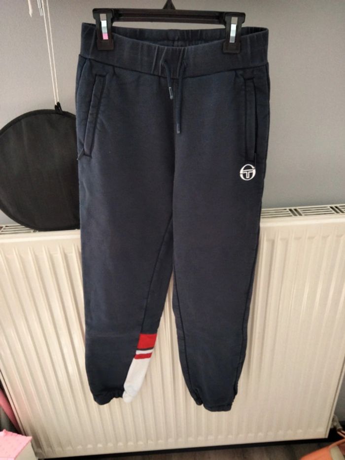 Jogging Sergio Tacchini