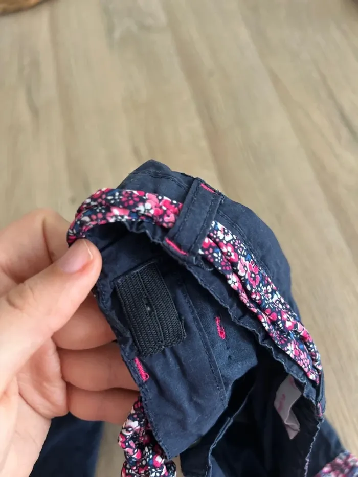 Pantalon - photo numéro 5