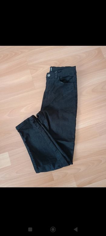 Jeans skinny