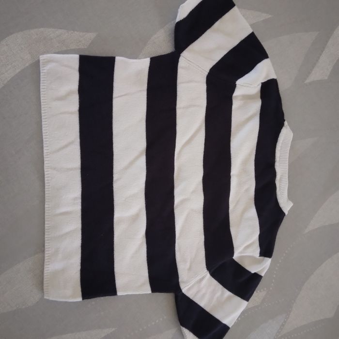 Top court - photo numéro 3