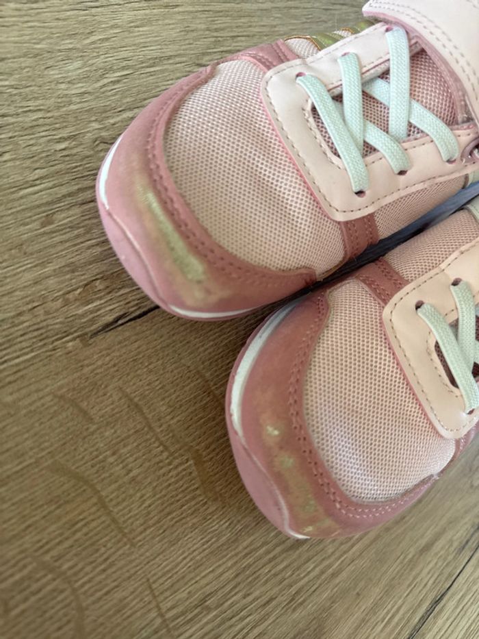 Bascket - photo numéro 2