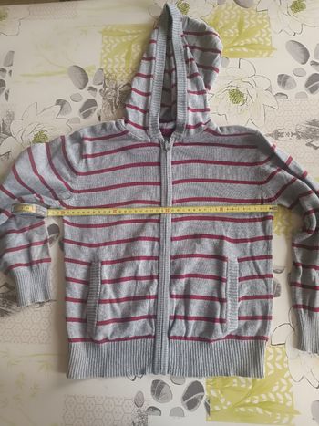 Gilet