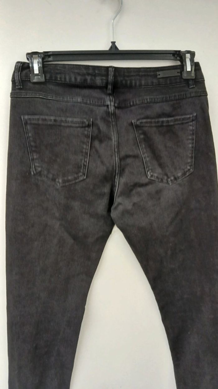 Jean skinny promod - photo numéro 4