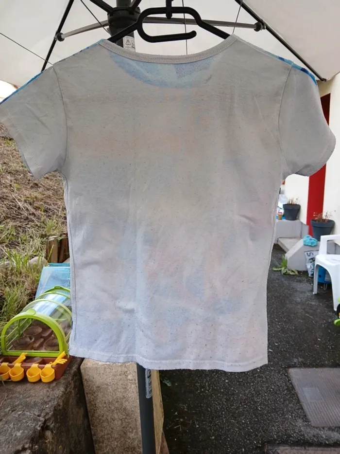 Lot dragon ball jumeaux triplé - photo numéro 5