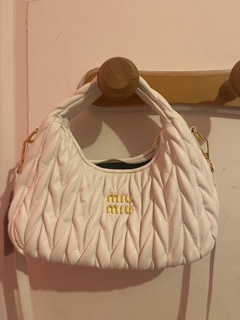 Sac à main MM