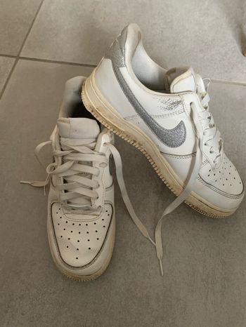 Nike Air force 37,5