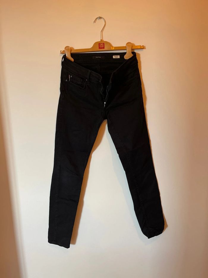 Pantalon femme