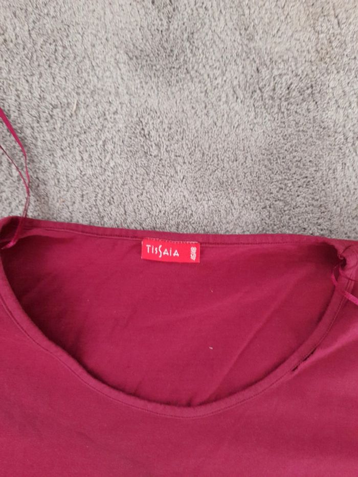 Chemise de nuit - photo numéro 2