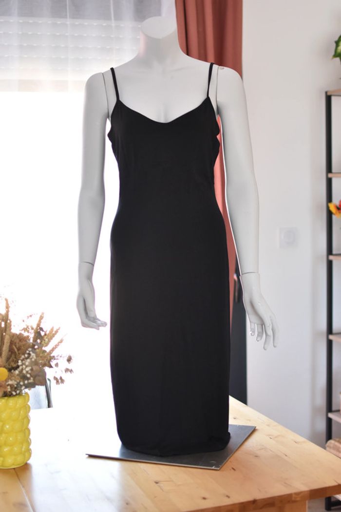 Robe Asos - photo numéro 4