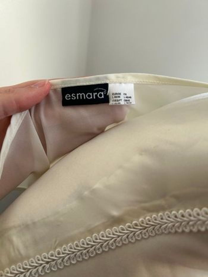 Débardeur Esmara - photo numéro 2