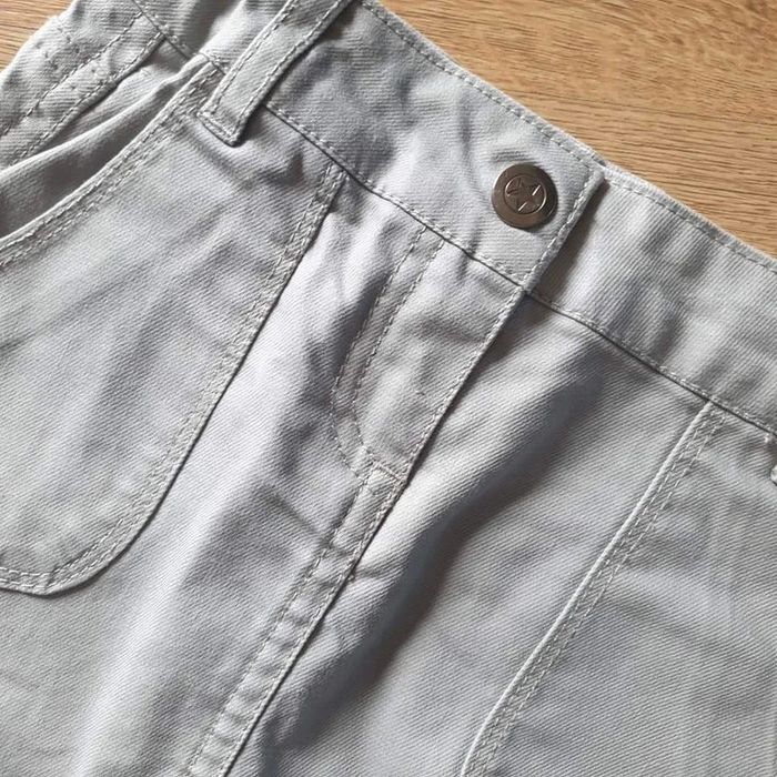 😐 Jupe 3 ans Tape à l'oeil #emyfleury_3ansfille - photo numéro 2