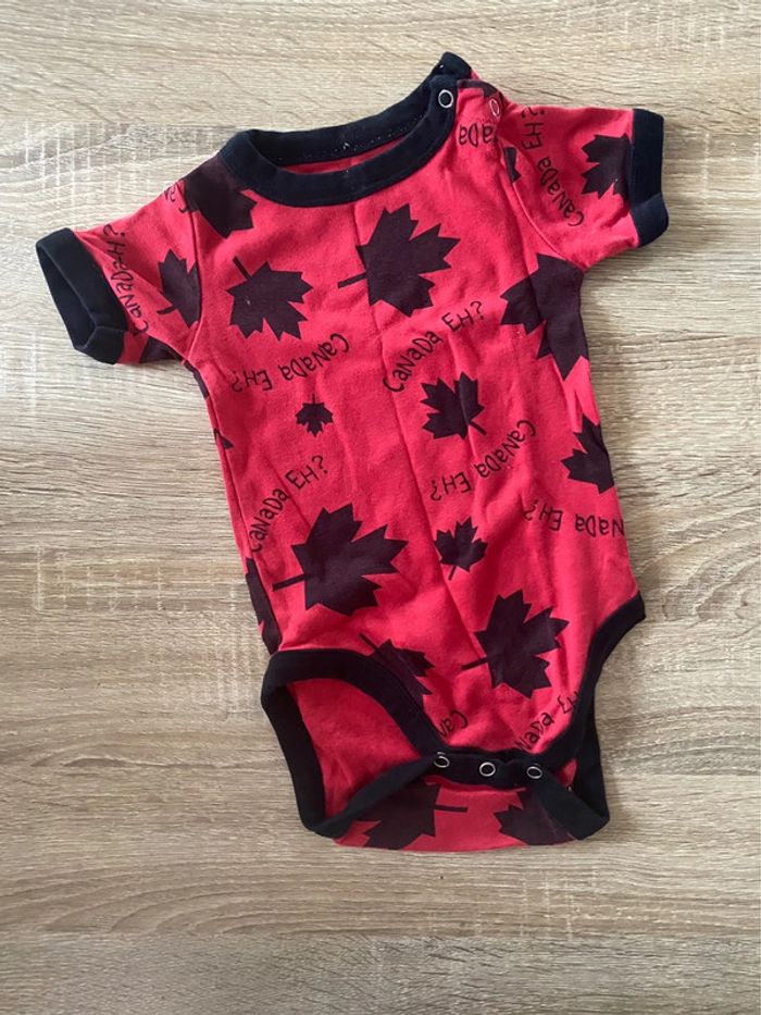 Body bodie Lazy One 12 mois Canada