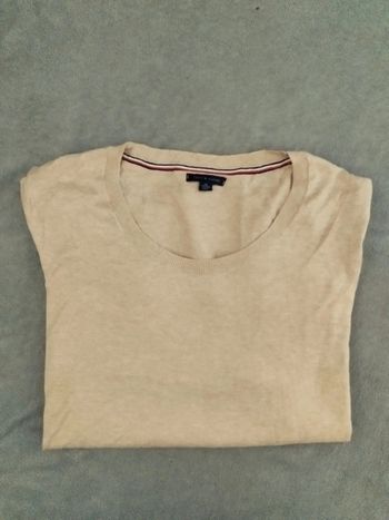 Pull homme tommy Hilfiger taille xxl