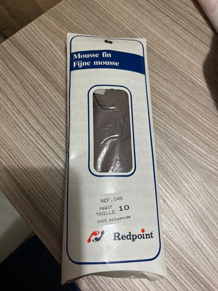 Collant ( bas )