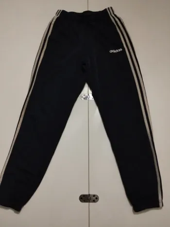 Jogging Adidas